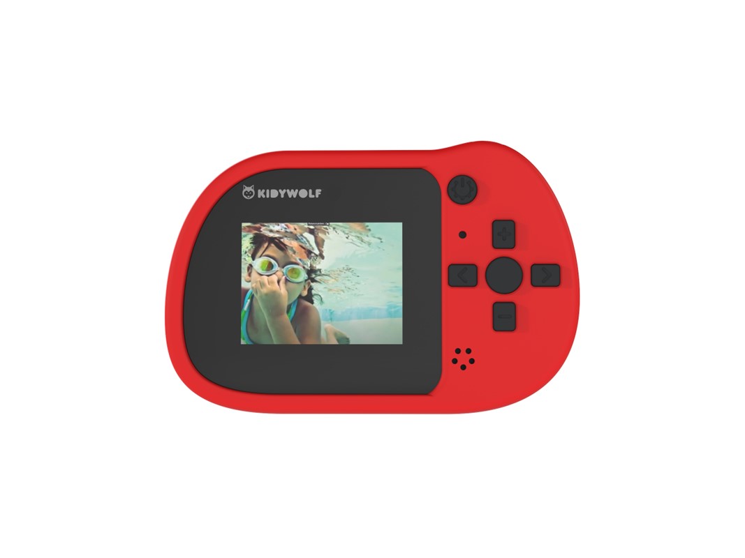 KIDYCAMROJO1.jpg