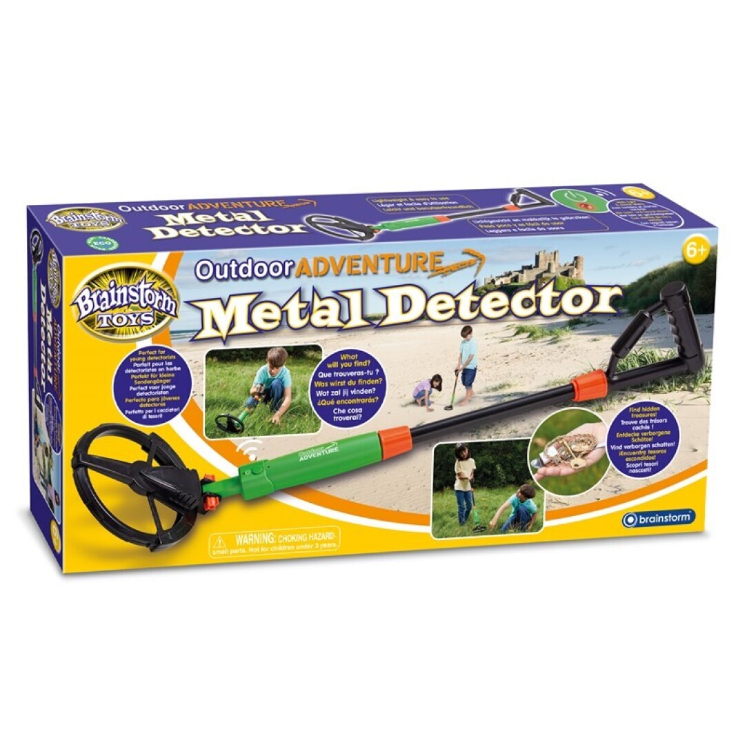 detectormet1.jpg