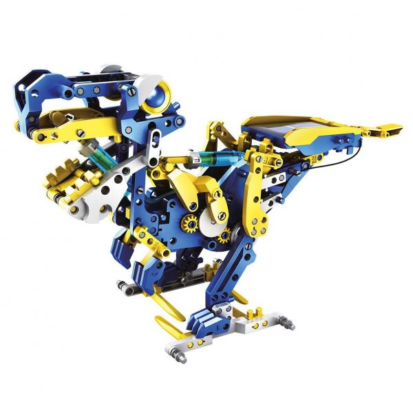 robotica.jpg