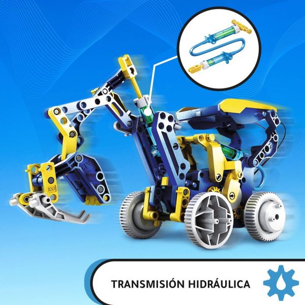 robotica3.jpg