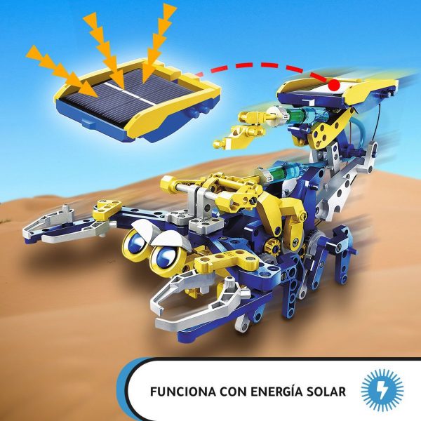 robotica4.jpg
