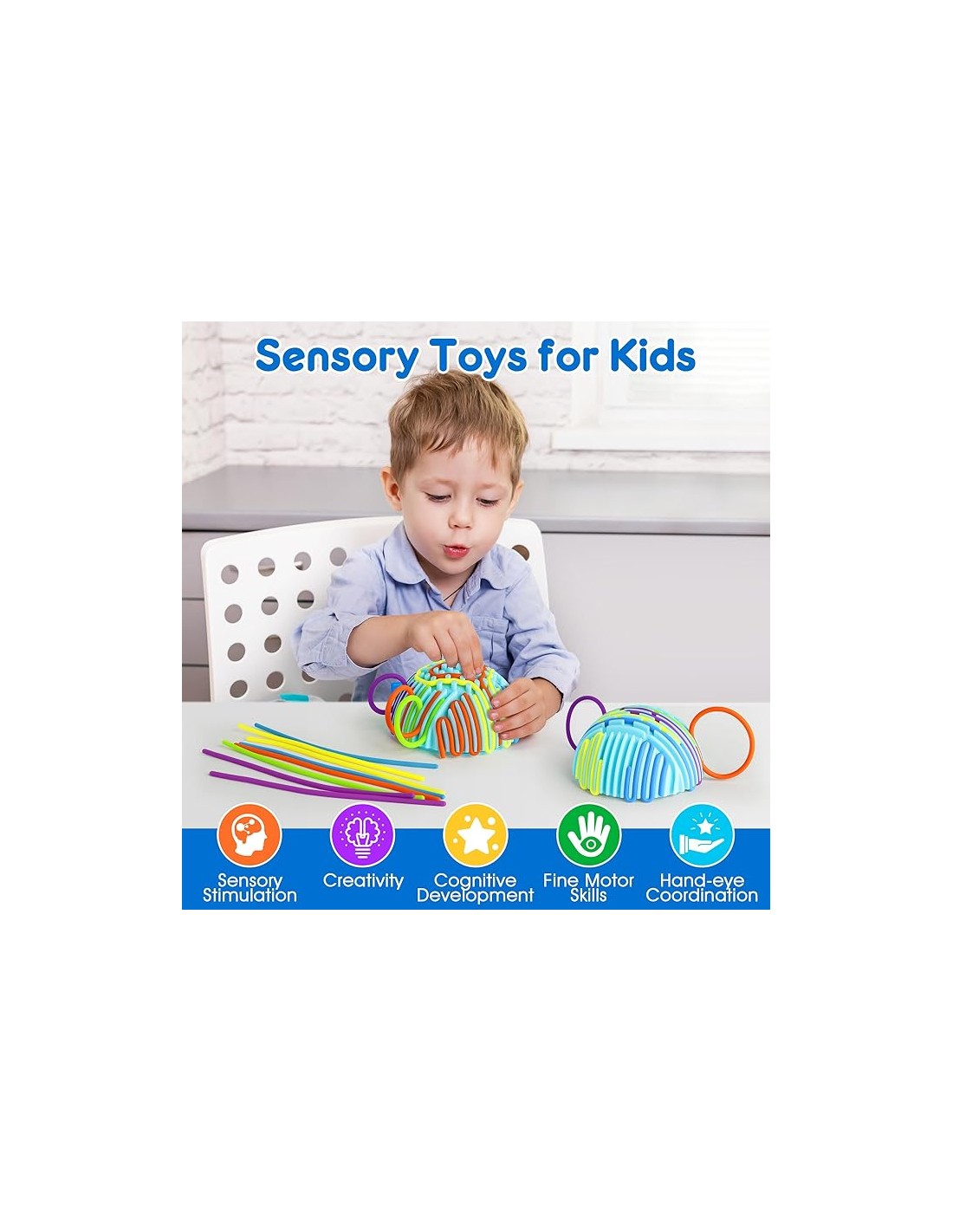 sensory-ball-miwis.jpg