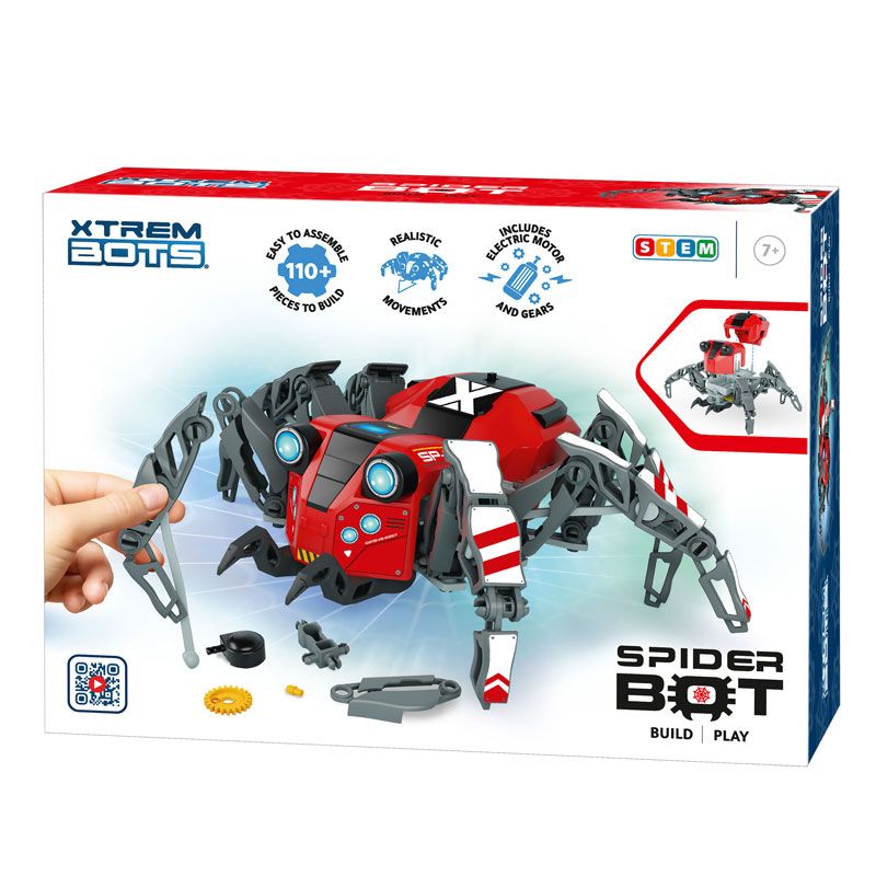 spiderbot1.jpg