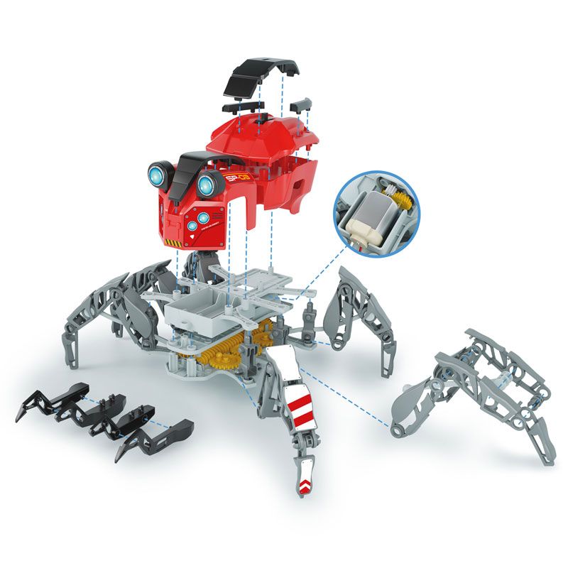spiderbot2.jpg