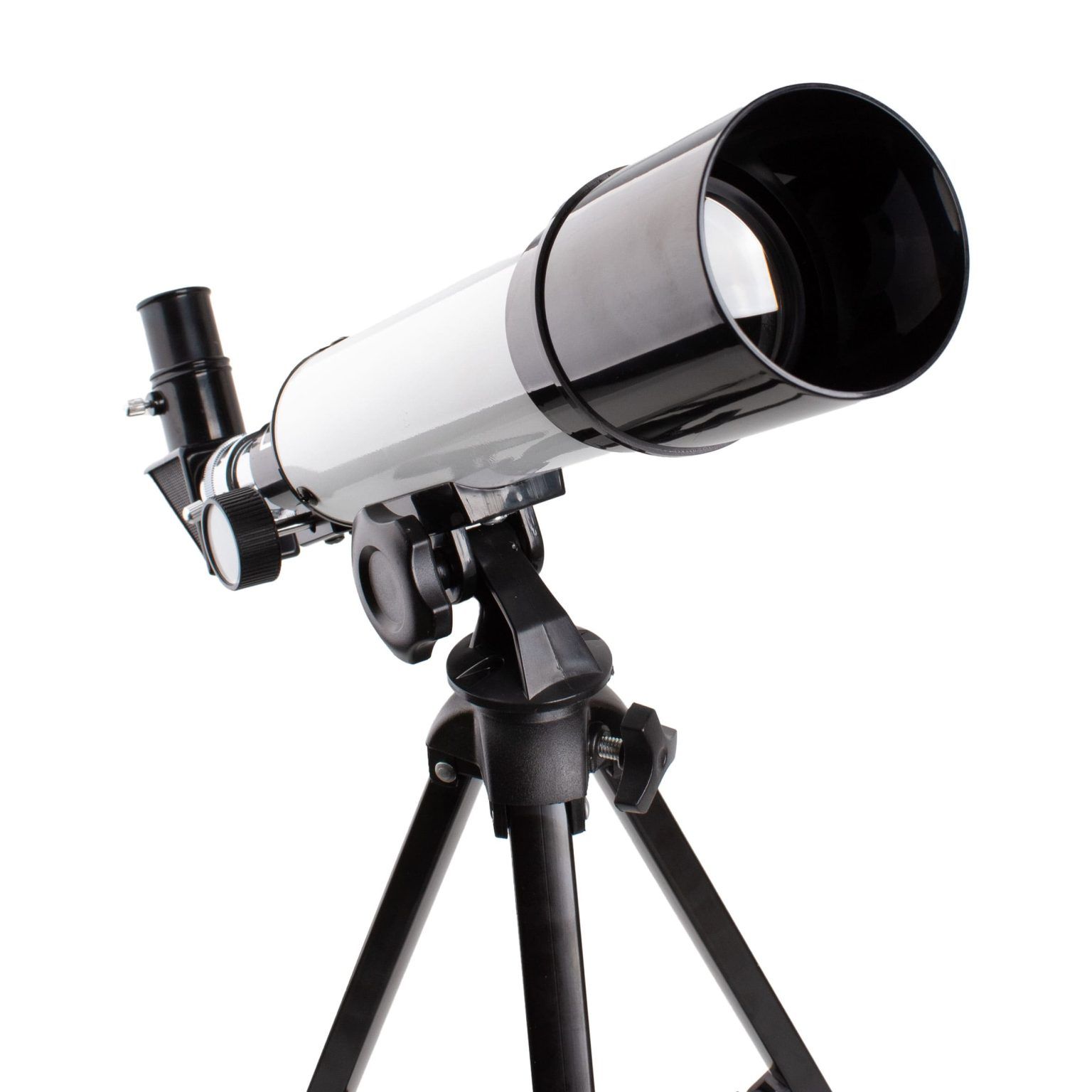 telescopio1.jpg
