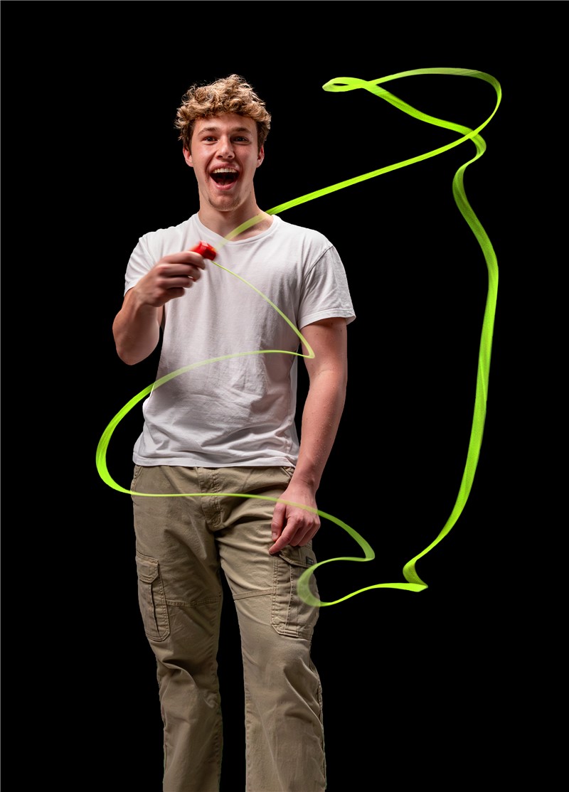 zipstring.jpg