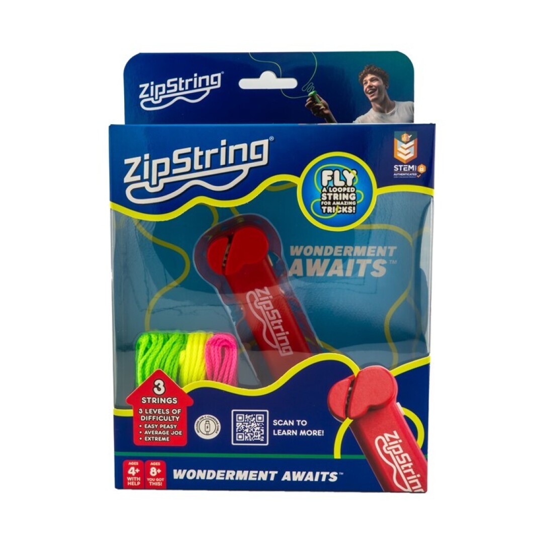 zipstringr.jpg